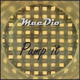 Pump It