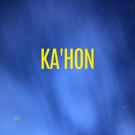 Ka'hon | Boomplay Music