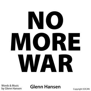 No More War lyrics | Boomplay Music