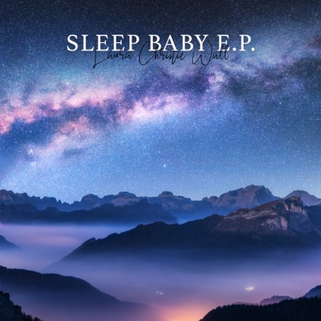 Go To Sleep Little Baby | Boomplay Music