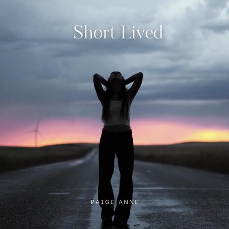 short lived | Boomplay Music