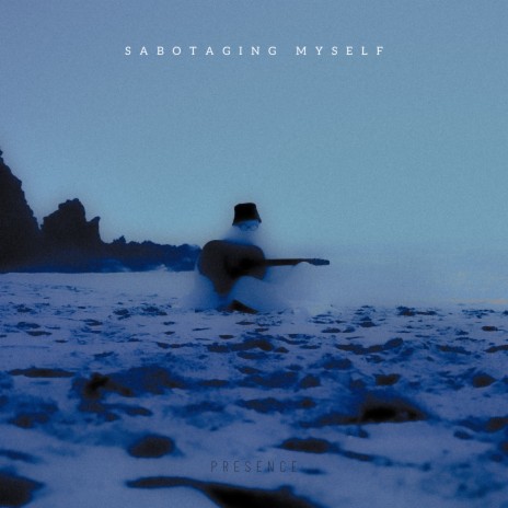 Sabotaging Myself | Boomplay Music