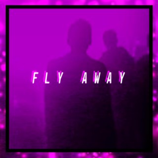 Fly Away (CuDi x Pharrell Instrumental)