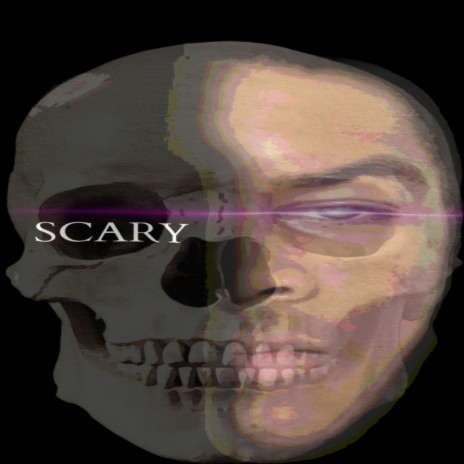 SCARY | Boomplay Music