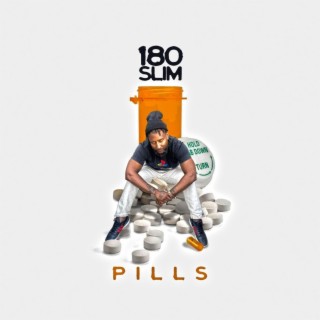 Pills lyrics | Boomplay Music