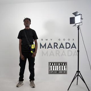 MARADA