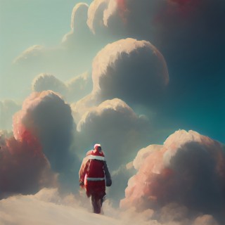 Santa Is Coming!
