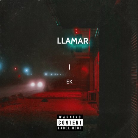 Llamar | Boomplay Music