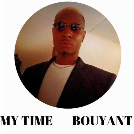 My time | Boomplay Music