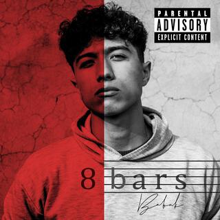 8 Bars