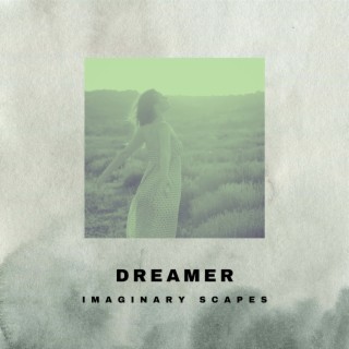 Dreamer