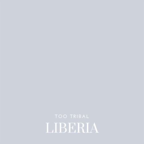 Liberia (Intro) | Boomplay Music