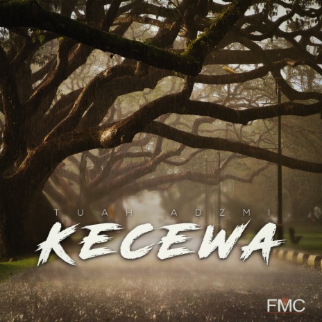 Kecewa | Boomplay Music