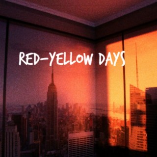 Red-yellow Days