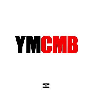 YMCMB