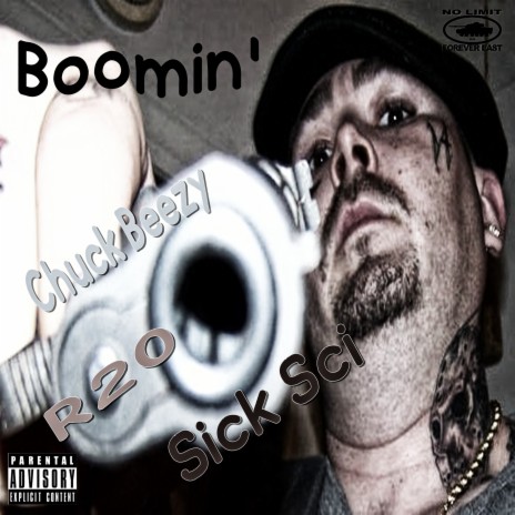 Boomin' ft. R20 & Sick Sci | Boomplay Music
