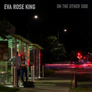 Eva Rose King