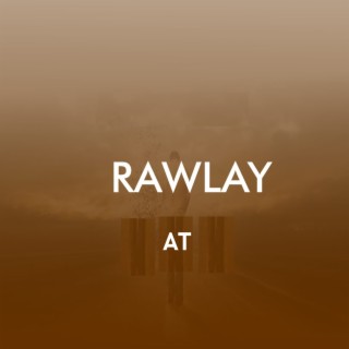 Rawlay