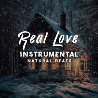 Real Love (Pista de Rap)