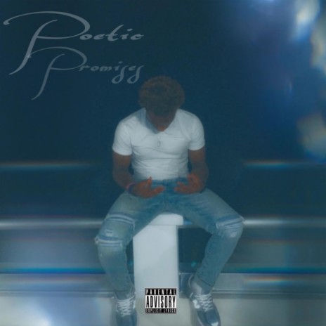 Poetic Promises | Boomplay Music