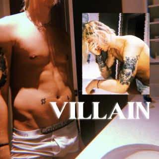 Villain