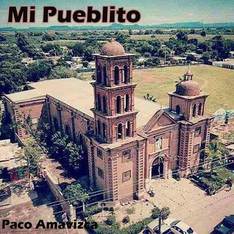 Mi Pueblito | Boomplay Music