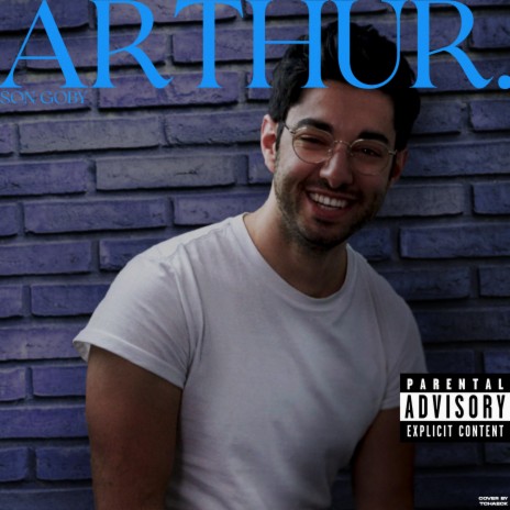 ARTHUR. | Boomplay Music