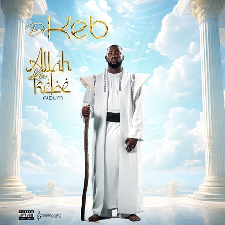 Allah ka kebe | Boomplay Music