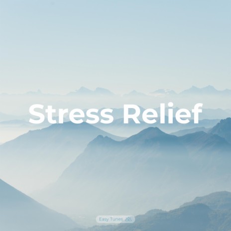 Stress Relief pt. 9