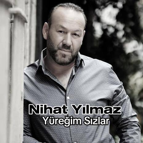 Yüreğim Sızlar | Boomplay Music