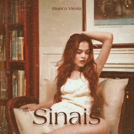 Sinais | Boomplay Music