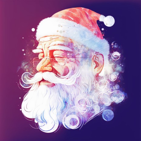 O Holy Night ft. Calming Christmas Music & Classical Christmas Music