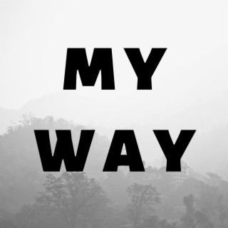 My Way