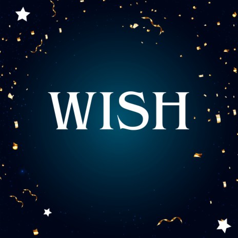 This Wish (from Wish) (Tiktok Version Originally Performed by Ariana Debose) | Boomplay Music