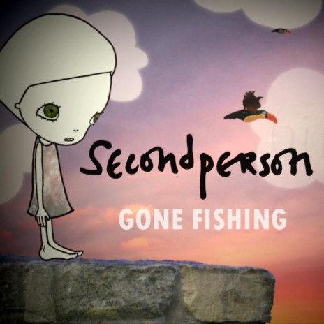 Gone Fishing | Boomplay Music