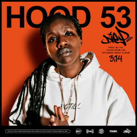 Hood 53 | Boomplay Music