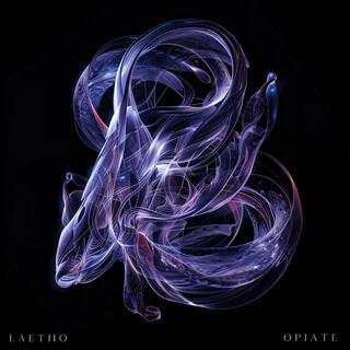 Opiate