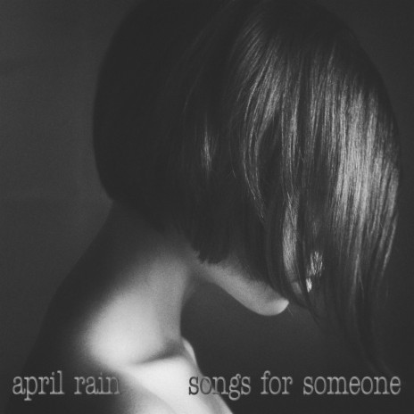 missing someone i've never seen | Boomplay Music