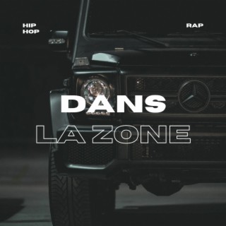 Dans La Zone