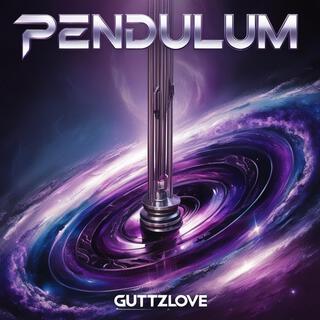 PENDULUM