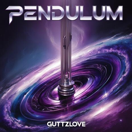 PENDULUM | Boomplay Music