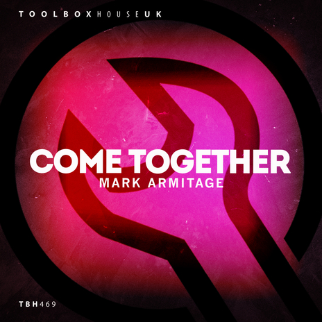 Come Together (Edit) | Boomplay Music