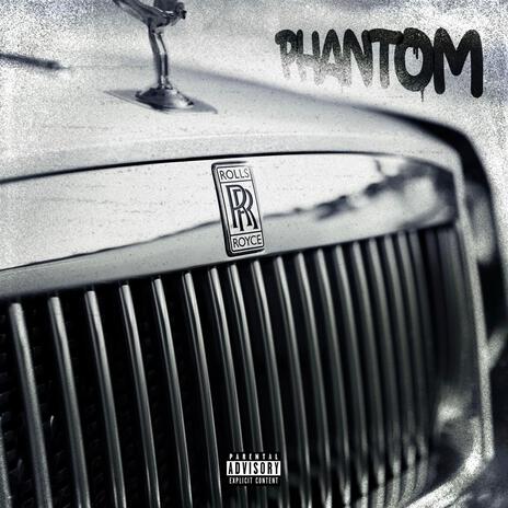 Phantom | Boomplay Music