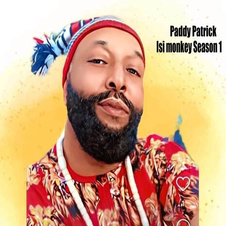 isi monkey season 1 | Boomplay Music