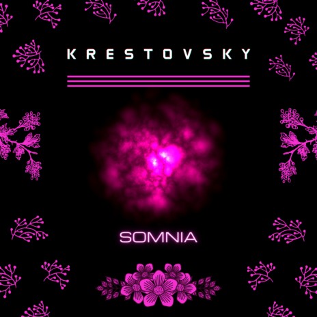 Somnia | Boomplay Music