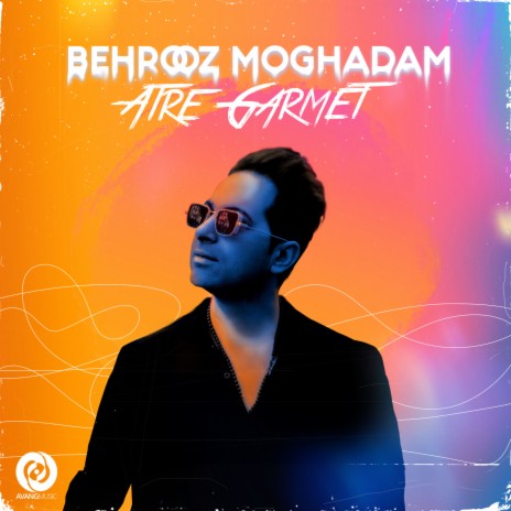 ATRE GARMET(Behrooz Moghadam) | Boomplay Music