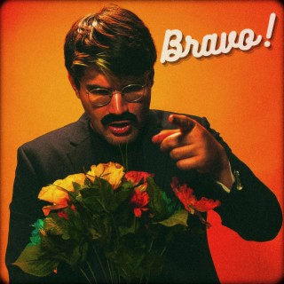 Bravo! lyrics | Boomplay Music
