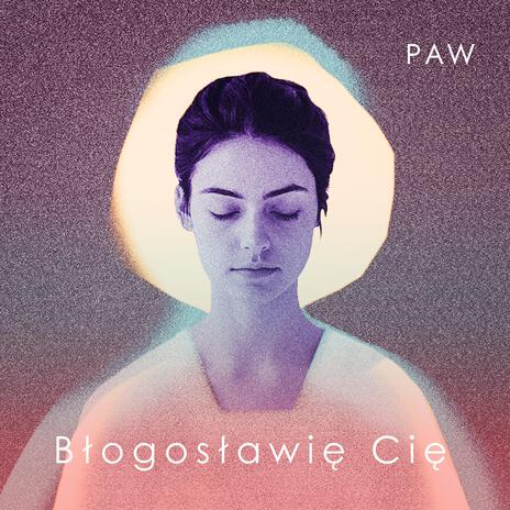 Błogosławię Cię | Boomplay Music