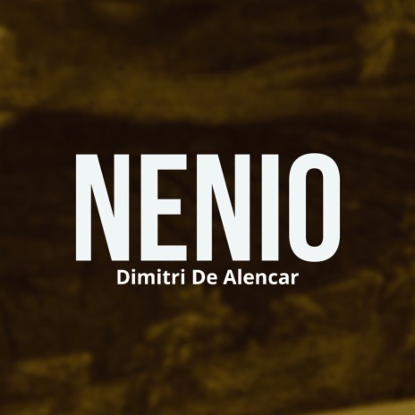 Nenio | Boomplay Music