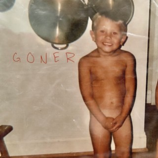 Goner